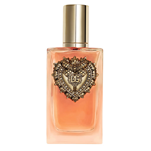 Dolce And Gabbana Devotion Intense EDP 100 Ml Dolce & Gabbana