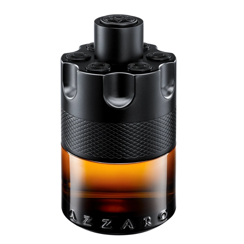 Azzaro