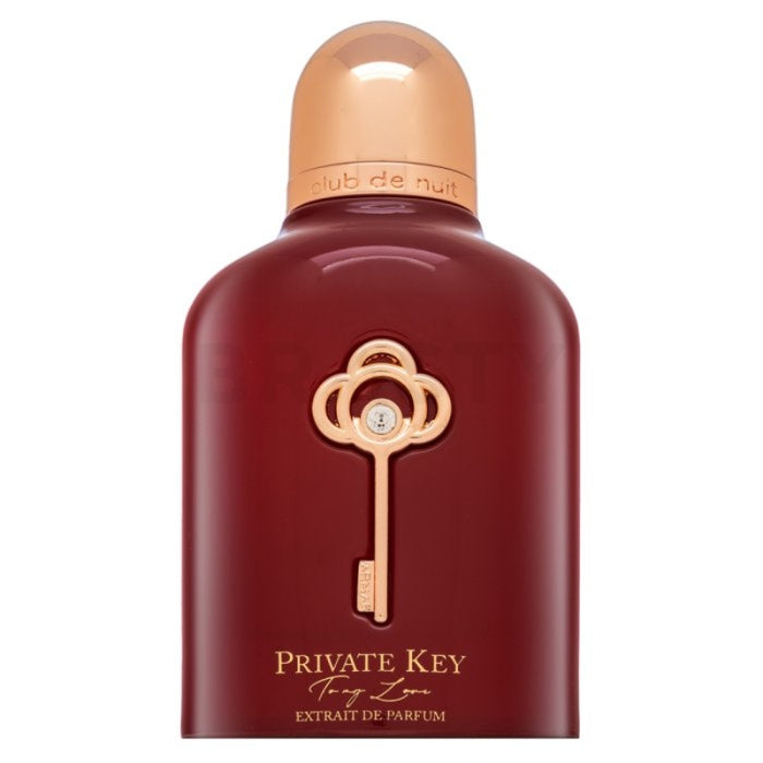 Armaf Private Key My Love Edp 100Ml Unisex Armaf