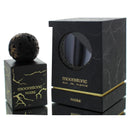 French Avenue Moonstone Noire Edp 100Ml Unisex (Marc-Antoine Barrois Encelade)
