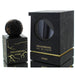 French Avenue Moonstone Noire Edp 100Ml Unisex (Marc-Antoine Barrois Encelade) French Avenue