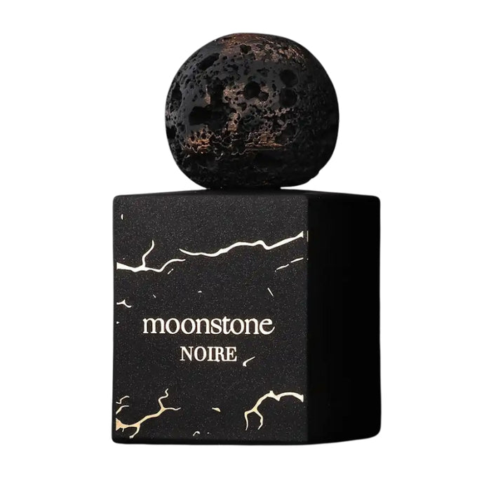 French Avenue Moonstone Noire Edp 100Ml Unisex (Marc-Antoine Barrois Encelade) French Avenue