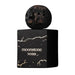 French Avenue Moonstone Noire Edp 100Ml Unisex (Marc-Antoine Barrois Encelade) French Avenue