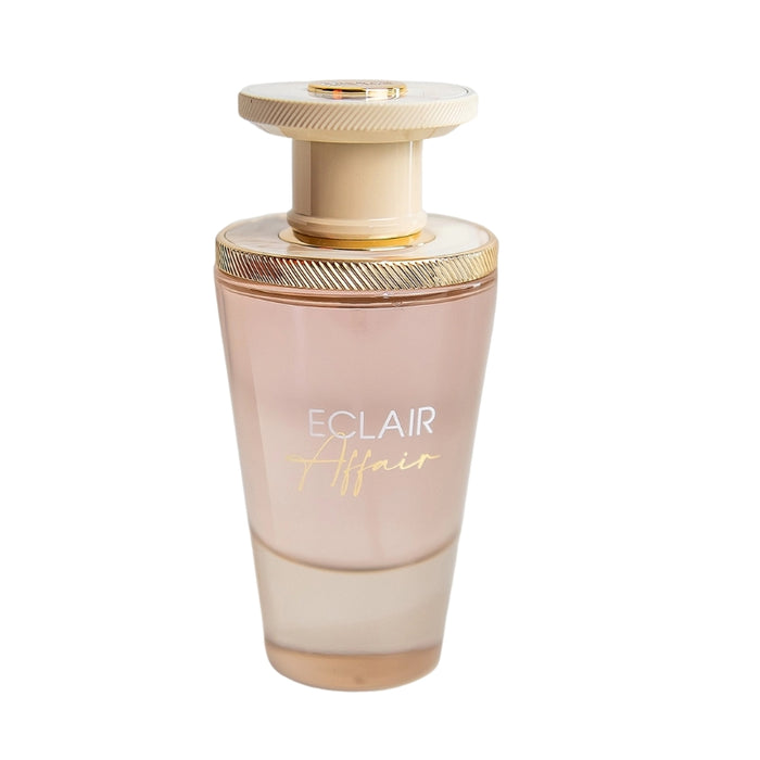 French Avenue Eclair Affair Edp 100Ml Unisex French Avenue