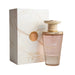 French Avenue Eclair Affair Edp 100Ml Unisex French Avenue