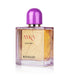 Rayhaan Ayka Edp 100Ml Mujer Rayhann