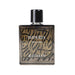 Rayhaan Imperia Edp 100Ml Hombre Rayhann