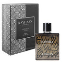 Rayhaan Imperia Edp 100Ml Hombre