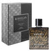 Rayhaan Imperia Edp 100Ml Hombre Rayhann