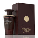 French Avenue Chocola Addict Edp 100Ml Mujer