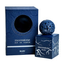 French Avenue Moonstone Bleu Edp 100Ml Unisex (Penhaligon'S Sartorial Twist With Captives)