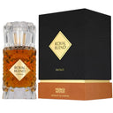 French Avenue Royal Blend Vintage Edp 100Ml Unisex (Kilian Old Fashioned)