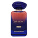 Fragrance World Ur Way Parfum Edp 100Ml Mujer Fragrance World