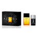 Azzaro Pour Homme Edt 100Ml + Deo Stick 75G Azzaro