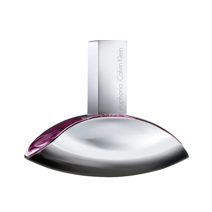 Calvin Klein Euphoria Edp 30Ml Mujer Calvin Klein