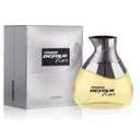 Al Haramain Detour Noir EDP 100 ML Unisex