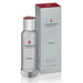 Victorinox Swiss Army Edt 100ml Hombre (Nuevo Formato) Victorinox
