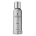 Victorinox Swiss Army Edt 100ml Hombre (Nuevo Formato) Victorinox
