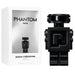 Paco Rabanne Phantom Parfum 100Ml Paco Rabanne