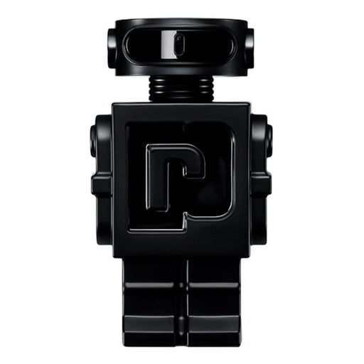 Paco Rabanne Phantom Parfum 100Ml Paco Rabanne