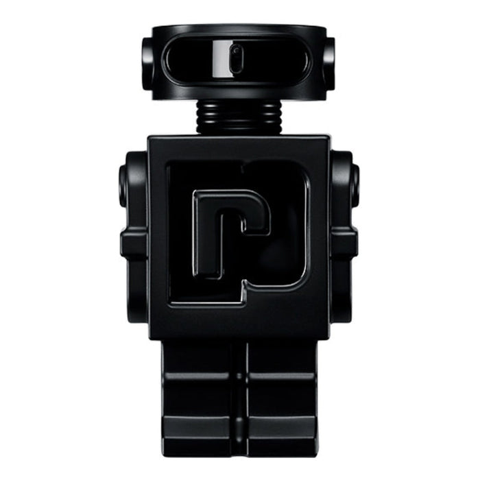 Paco Rabanne Phantom Parfum 100Ml Paco Rabanne