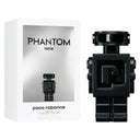 Paco Rabanne Phantom Parfum 150 Ml Hombre Recargable
