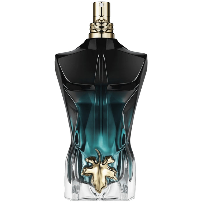 Jean Paul Gaultier Le Beau Le Parfum Edp Intense 75 Ml Hombre Jean Paul Gaultier