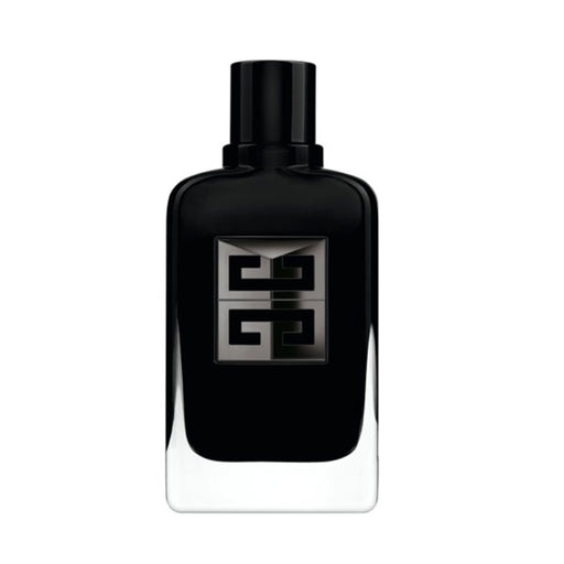 Tester Givenchy Gentleman Society Extreme EDP 100Ml Givenchy