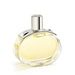 Tester Hermes Barenia Mujer Edp 100 Ml Hermes