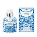 Dolce & Gabbana Light Blue Pour Homme Summer Vibes EDT 75ML Dolce & Gabanna
