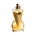 Jean Paul Gaultier Divine EDP 50 ML Jean Paul Gaultier