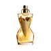 Jean Paul Gaultier Divine Le Parfum Edp Mujer 50 Ml Jean Paul Gaultier