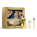 Jean Paul Gaultier Divine EDP Mujer 100 ml + 10 ml + Body Lotion 75 ml Jean Paul Gaultier