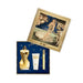 Jean Paul Gaultier Divine EDP Mujer 100 ml + 10 ml + Body Lotion 75 ml Jean Paul Gaultier