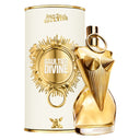 Jean Paul Gaultier Divine EDP 50 ML
