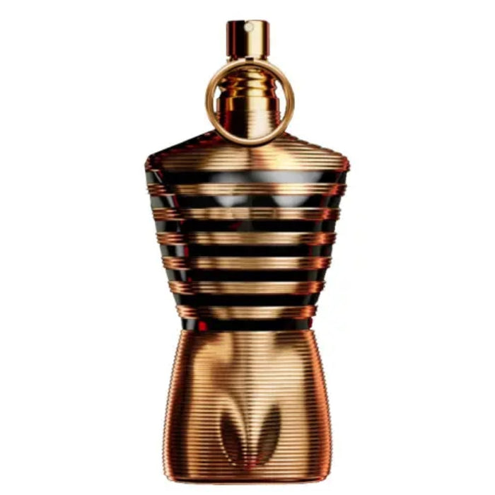 Jean Paul Gaultier Le male Elixir Parfum 75ML Hombre Jean Paul Gaultier