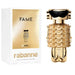 Pacco Rabanne Fame EDP Intense 50 ml Paco Rabanne
