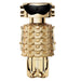 Pacco Rabanne Fame EDP Intense 50 ml Paco Rabanne