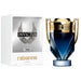 Paco Rabanne Invictus Parfum 100ml Paco Rabanne