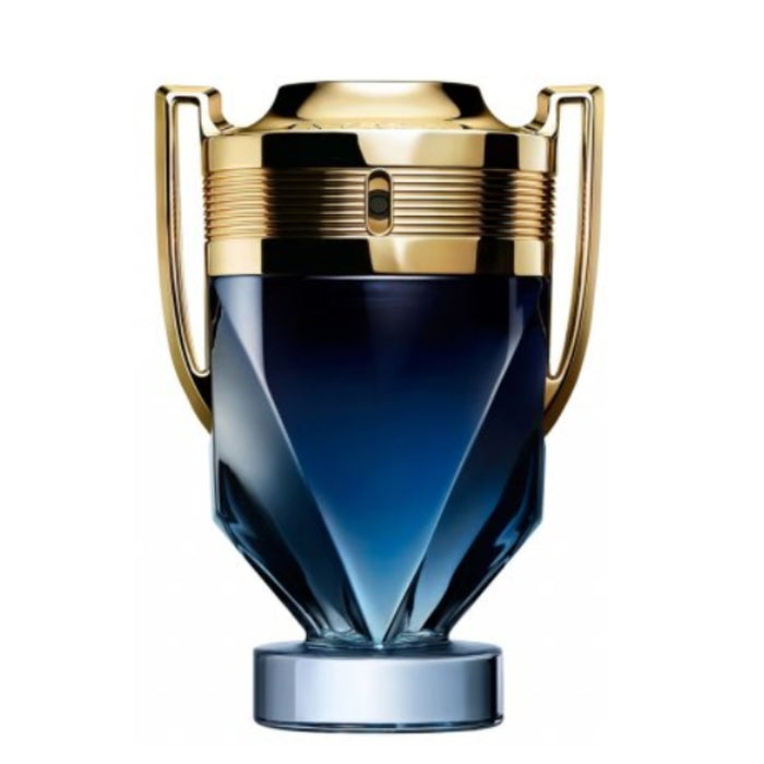 Paco Rabanne Invictus Parfum 100ml Paco Rabanne