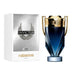 Paco Rabanne Invictus Parfum 200ML Paco Rabanne
