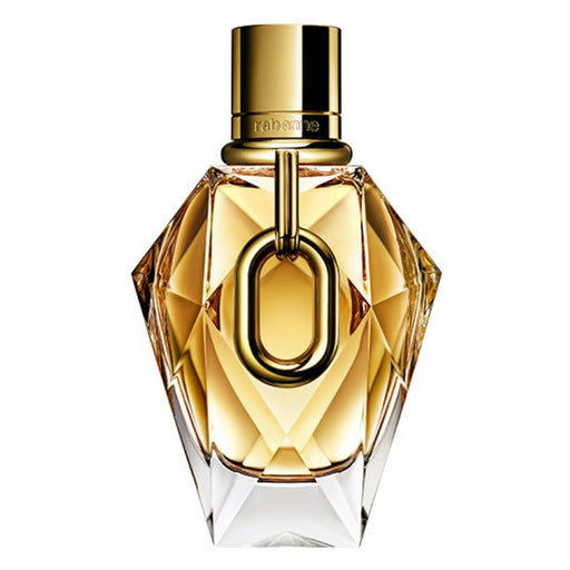 Rabanne Million Gold for Her EDP 90ML Refillable Paco Rabanne