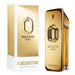 Rabanne Million Gold Edp Hombre 100 Ml Paco Rabanne