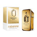 Rabanne Million Gold Edp Hombre 50 Ml Paco Rabanne