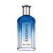 Tommy Hilfiger Vibrant Summer Men Edt 100Ml Tommy Hilfiger