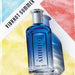 Tommy Hilfiger Vibrant Summer Men Edt 100Ml Tommy Hilfiger