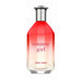 Tommy Hilfiger Vibrant Summer Girl Edt 100Ml Tommy Hilfiger