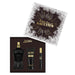 Jean Paul Gaultier Le Male Le Parfum EDP Hombre 125 ml + Shower Gel 75 ml + 10ML Jean Paul Gaultier