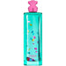 Tester Tous Gems Party EDT 90 ml Mujer Tous