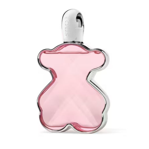 Tester Tous Loveme Edp 90 Ml tous